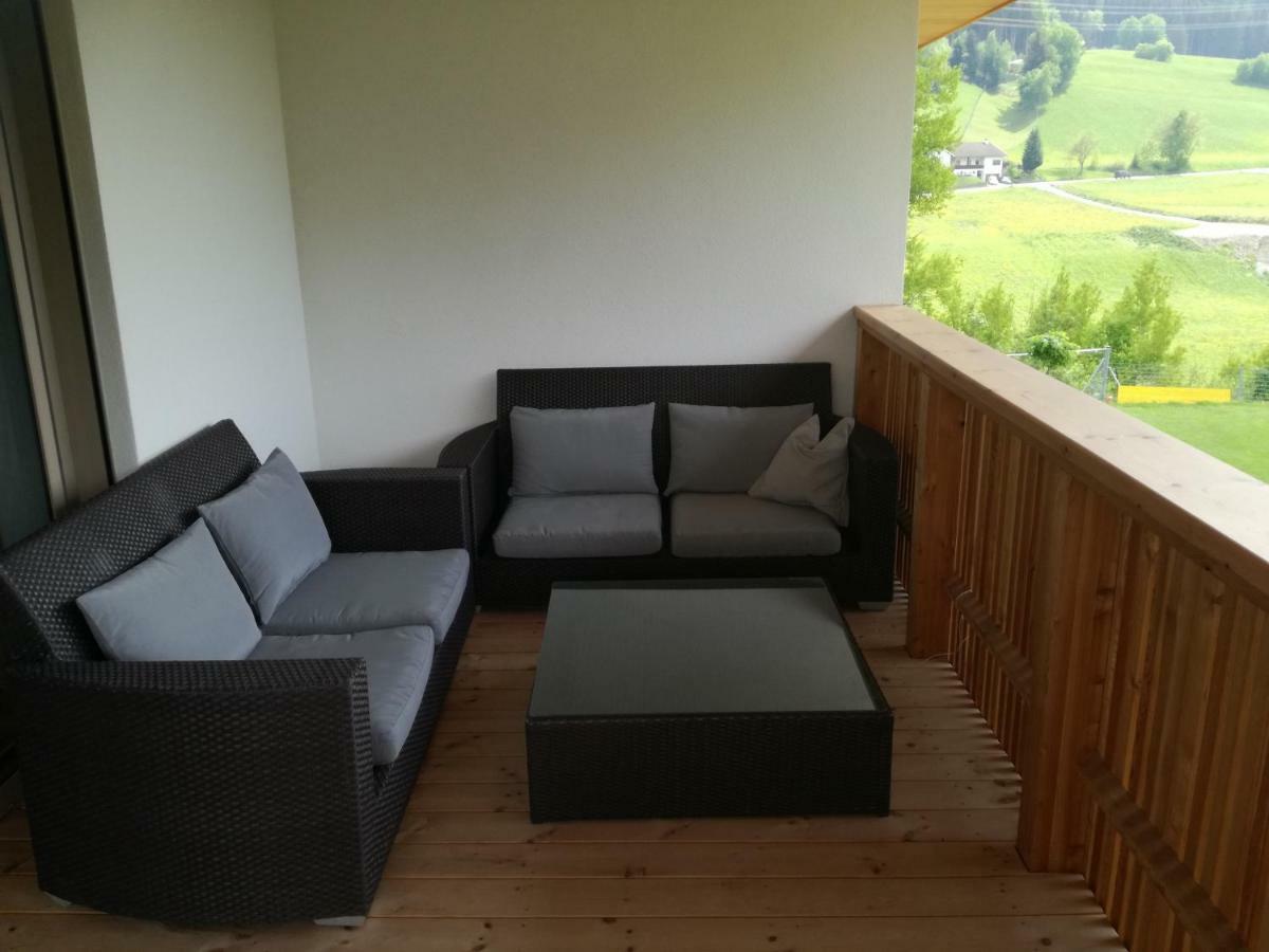 Ferienwohnung Familie Alt Rinn, Innsbruck 外观 照片