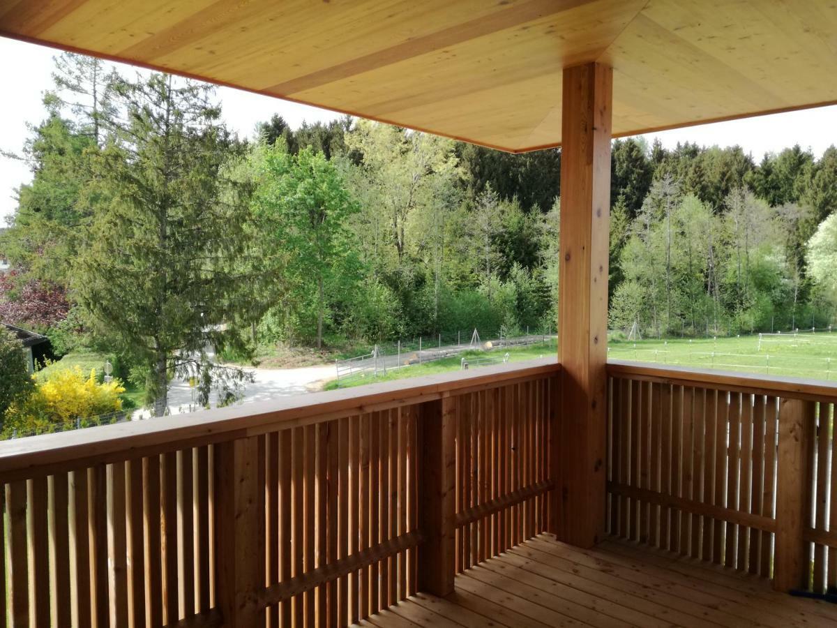Ferienwohnung Familie Alt Rinn, Innsbruck 外观 照片